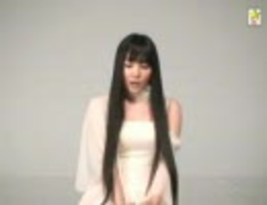 人気の 声優顔だし出演 動画 65本 ニコニコ動画