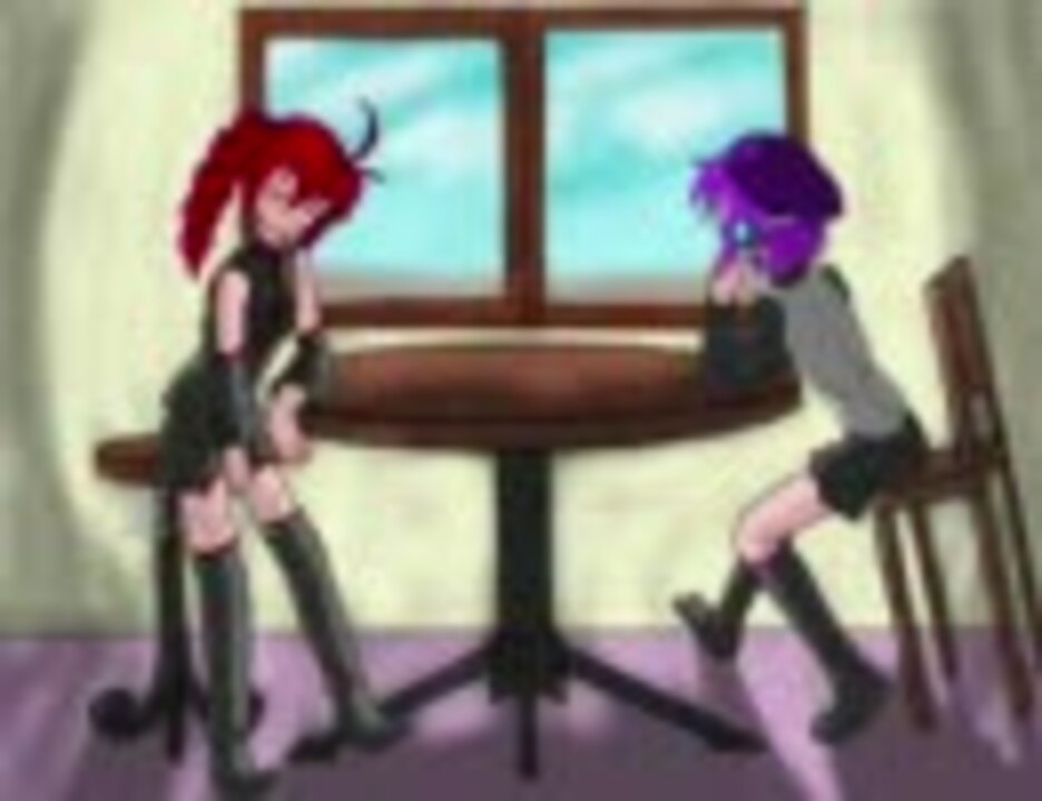 人気の 時には昔の話を 動画 148本 ニコニコ動画