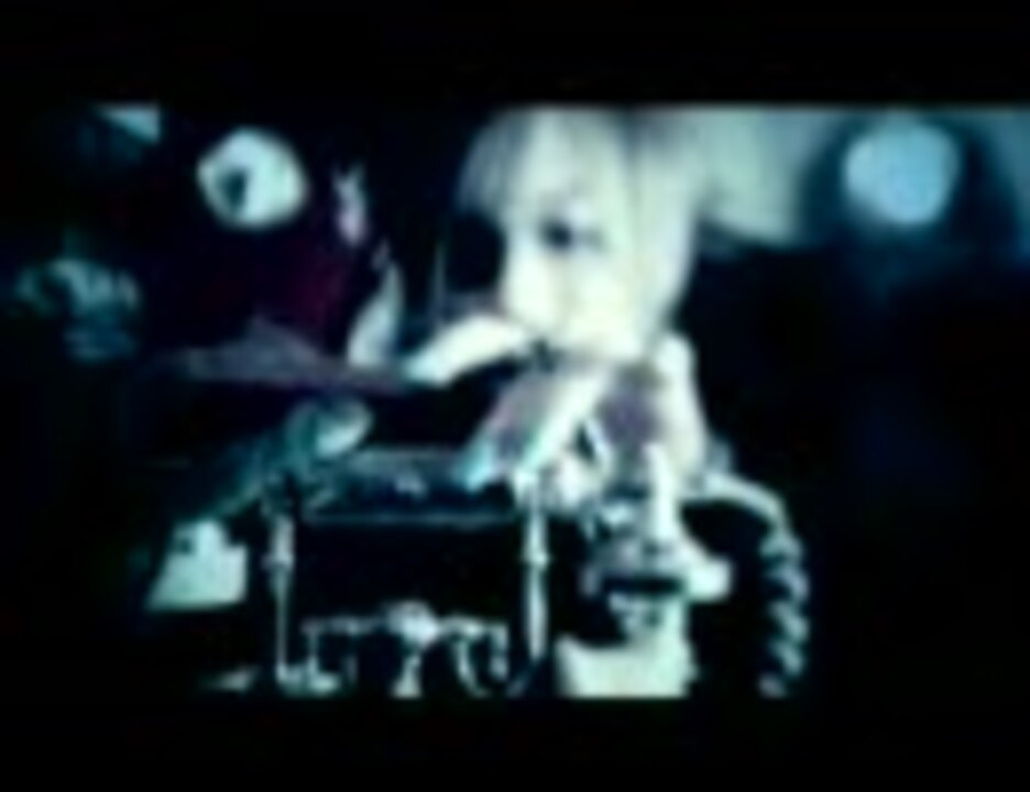 THE KIDDIE BLACK SIDE PV