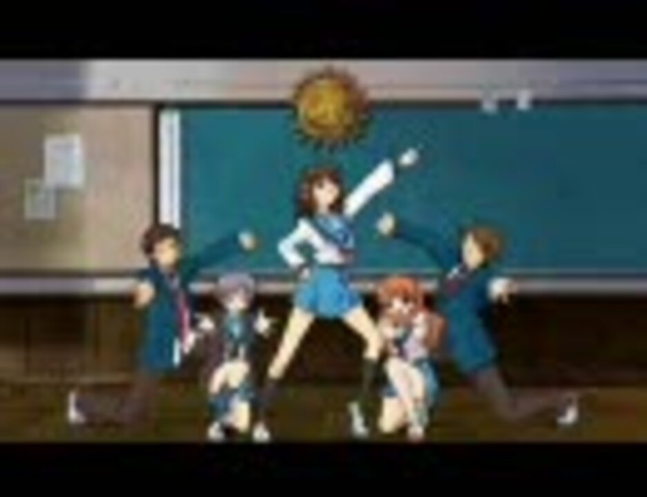 人気の シンクロ率２００ 動画 198本 ニコニコ動画