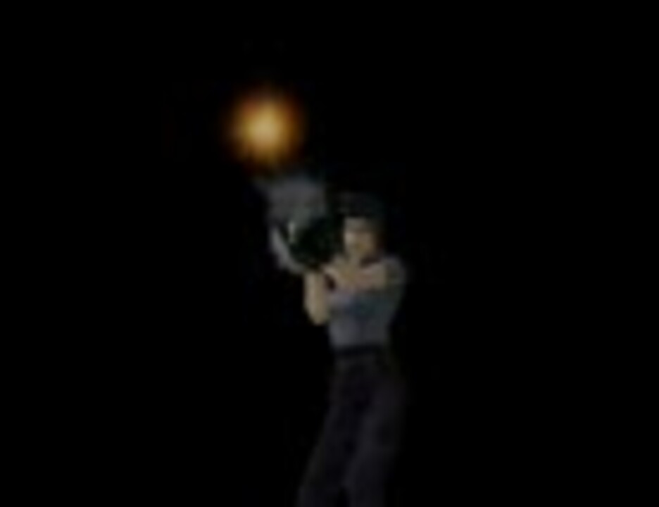 人気の 夢で終わらせない 動画 152本 ニコニコ動画