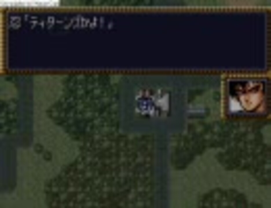 人気の 第４次スーパーロボット大戦 動画 1 0本 16 ニコニコ動画