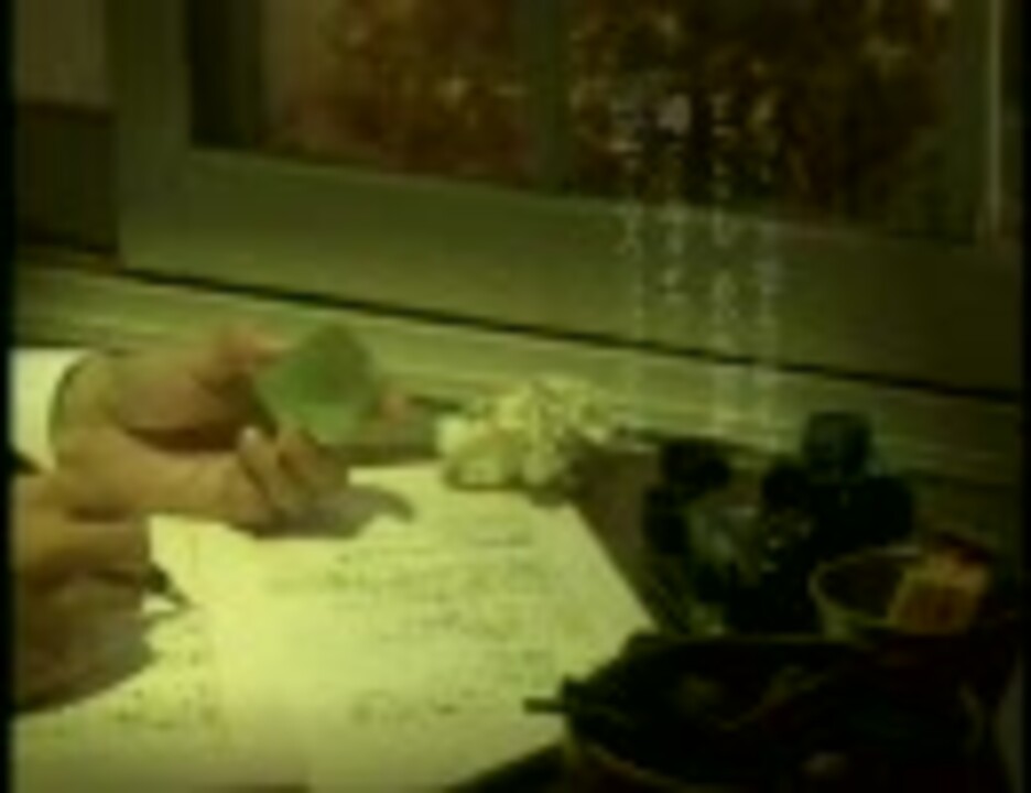 人気の Cm 二階堂 動画 25本 ニコニコ動画