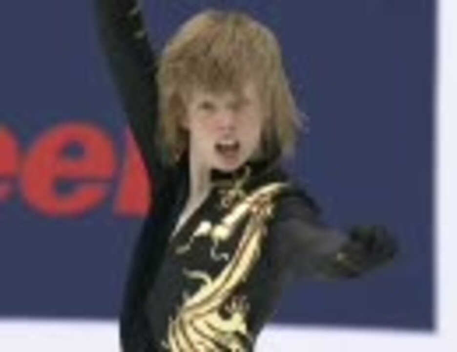 人気の ケヴィン レイノルズ 動画 216本 ニコニコ動画