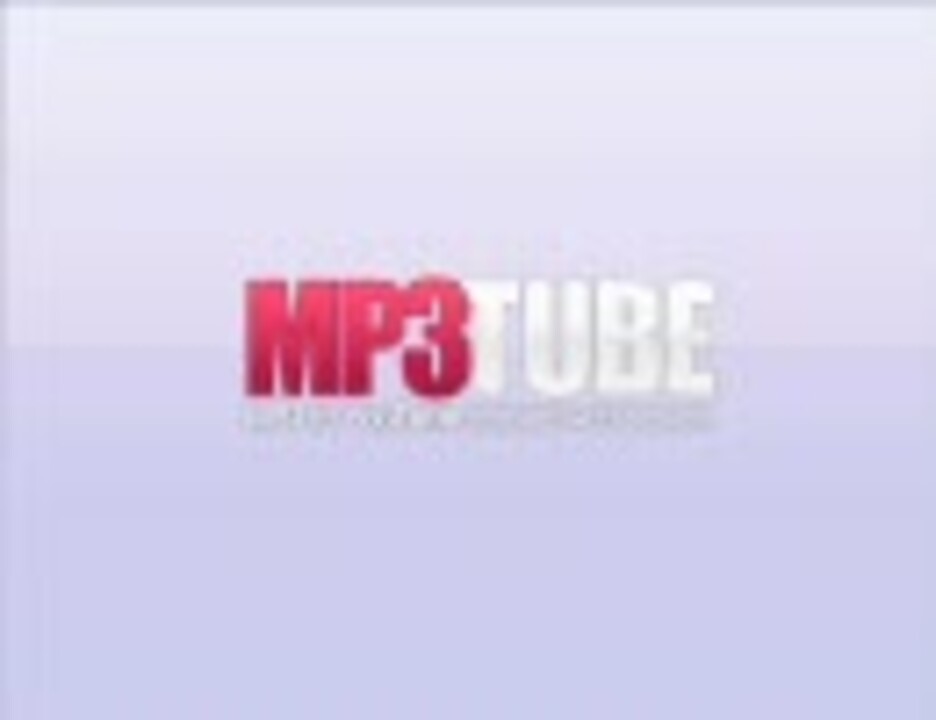 人気の ビジョン クエスト 青春の賭け 動画 5本 ニコニコ動画