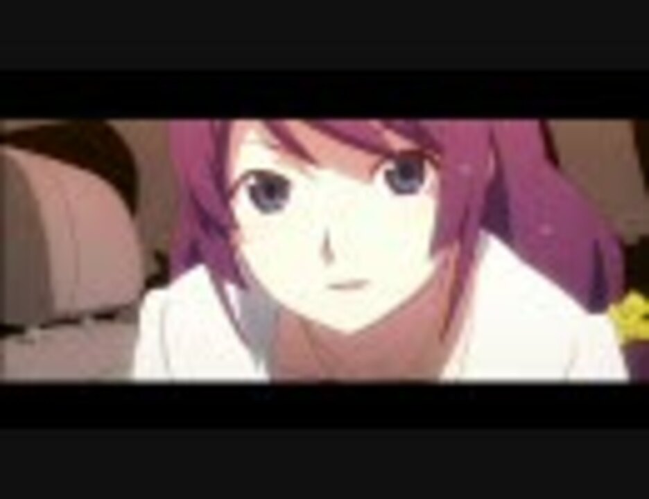 人気の 戦場ヶ原ひたぎ 動画 554本 6 ニコニコ動画