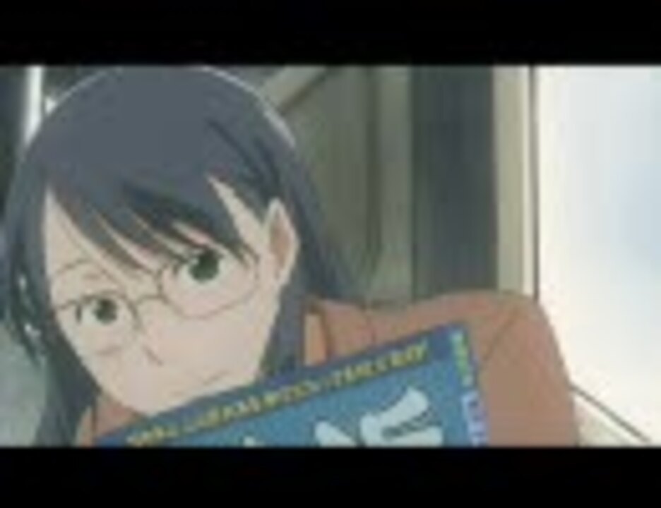 人気の アニメーターamv アニメーター 動画 60本 ニコニコ動画