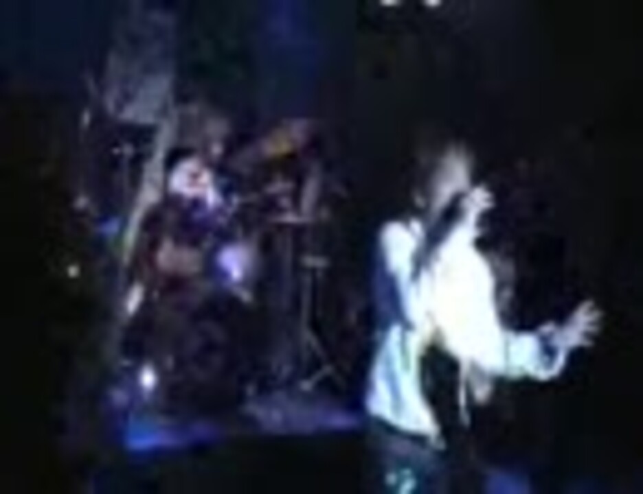 人気の「俺はとことん止まらない！！」動画 100本 - ニコニコ動画