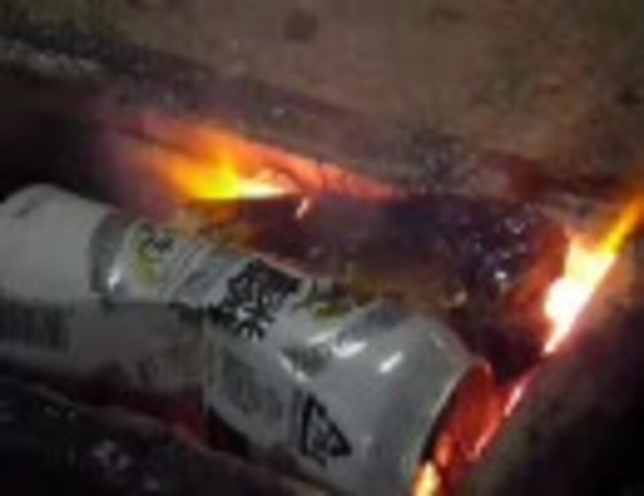 人気の 溶鉱炉 動画 52本 ニコニコ動画