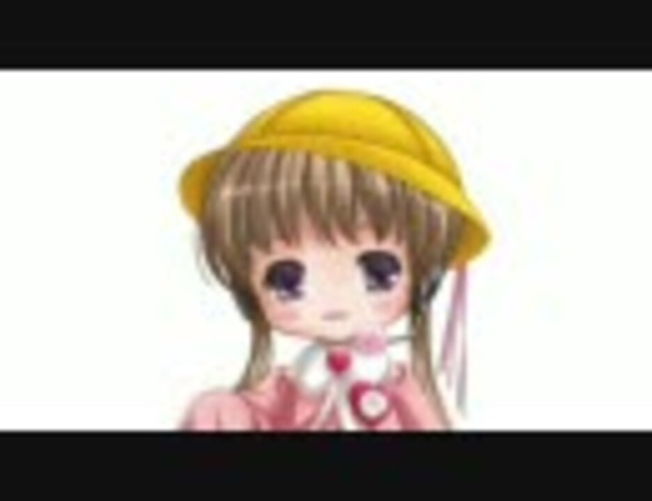 人気の 一斗まる 動画 160本 ニコニコ動画