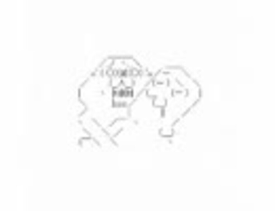 人気の やる夫 動画 110本 ニコニコ動画