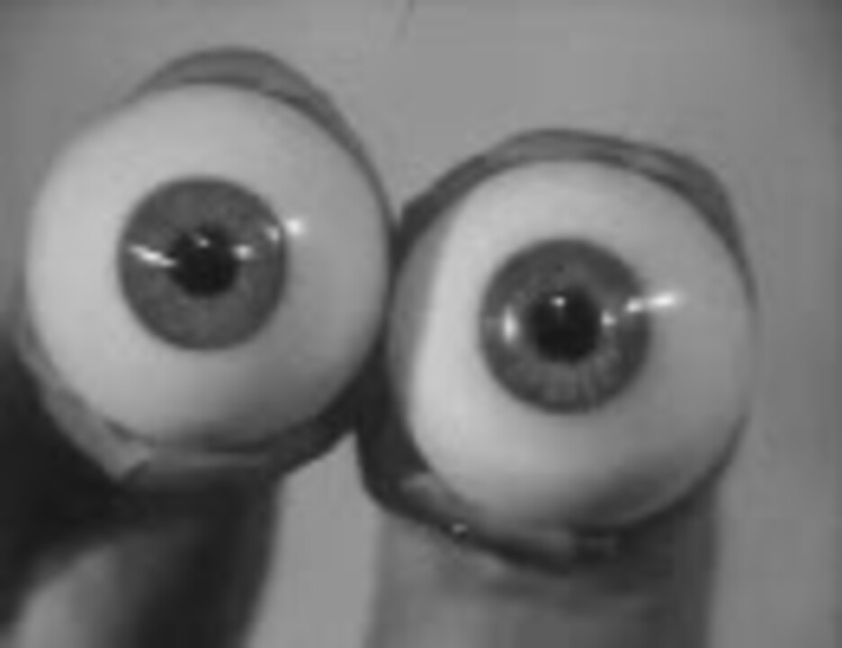 人気の クレイアニメ 動画 572本 2 ニコニコ動画