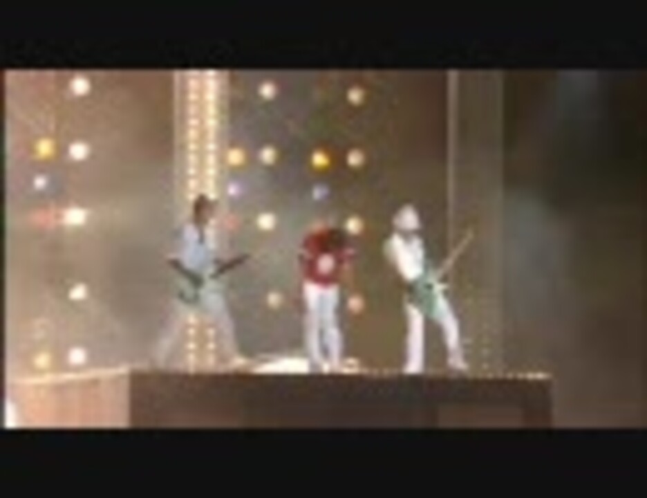 Tube - Only You 君と夏の日を - ニコニコ動画