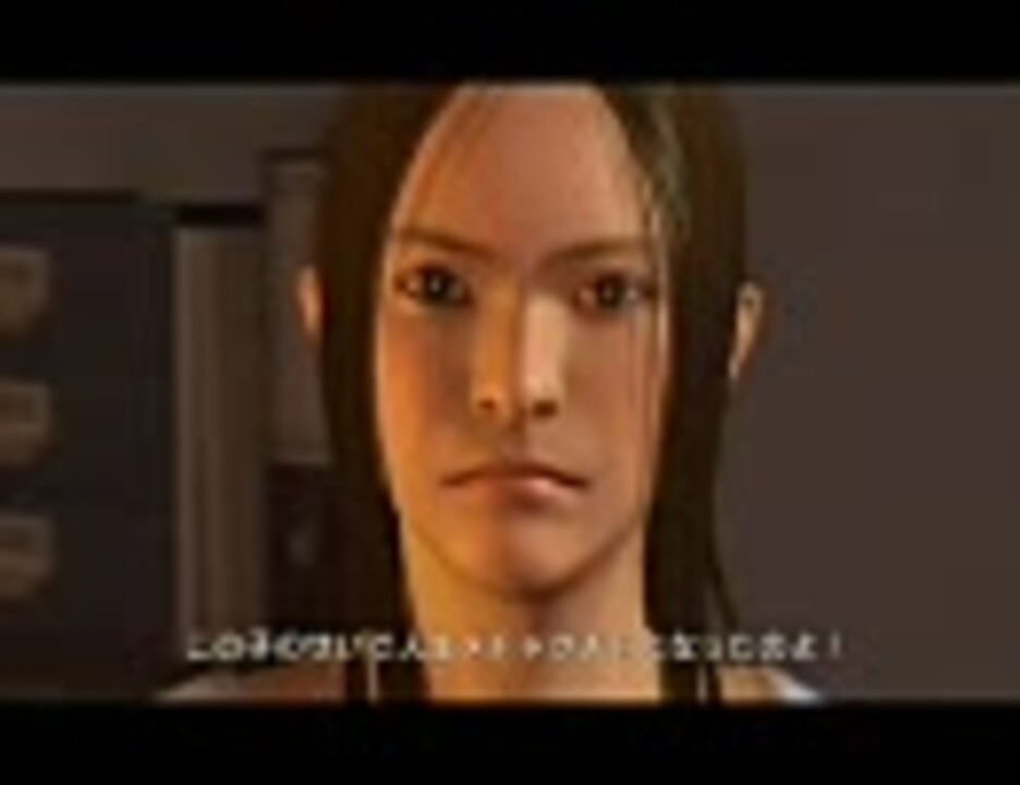 人気の 堂島大吾 動画 89本 ニコニコ動画