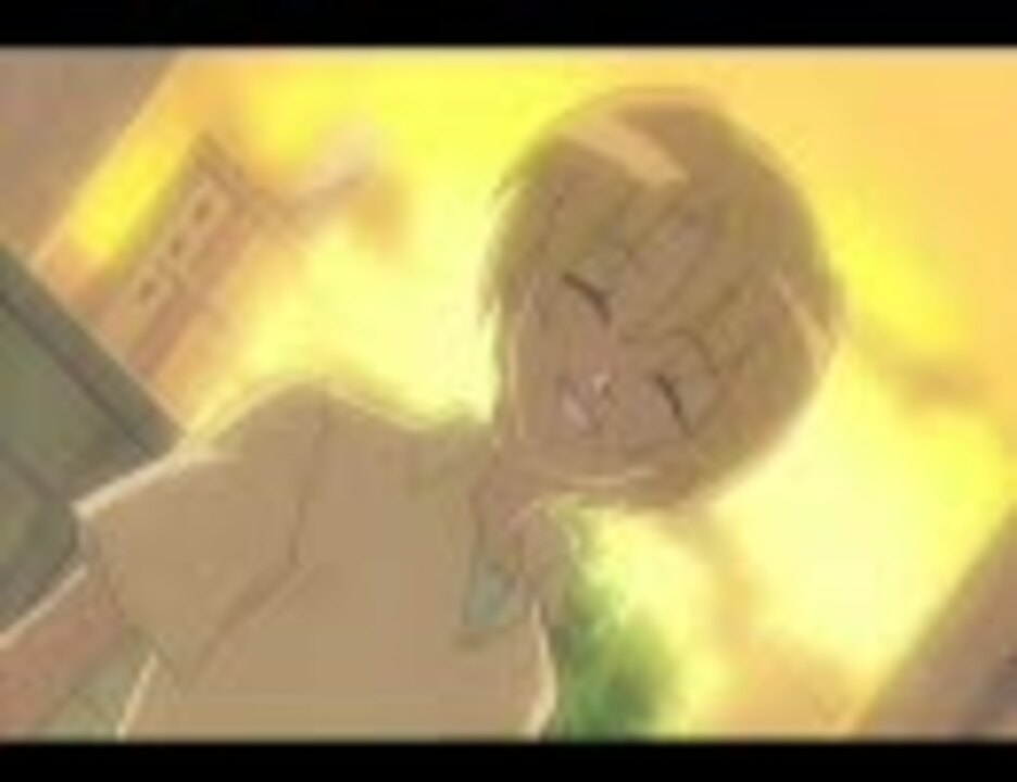 人気の 公由夏美 動画 47本 ニコニコ動画