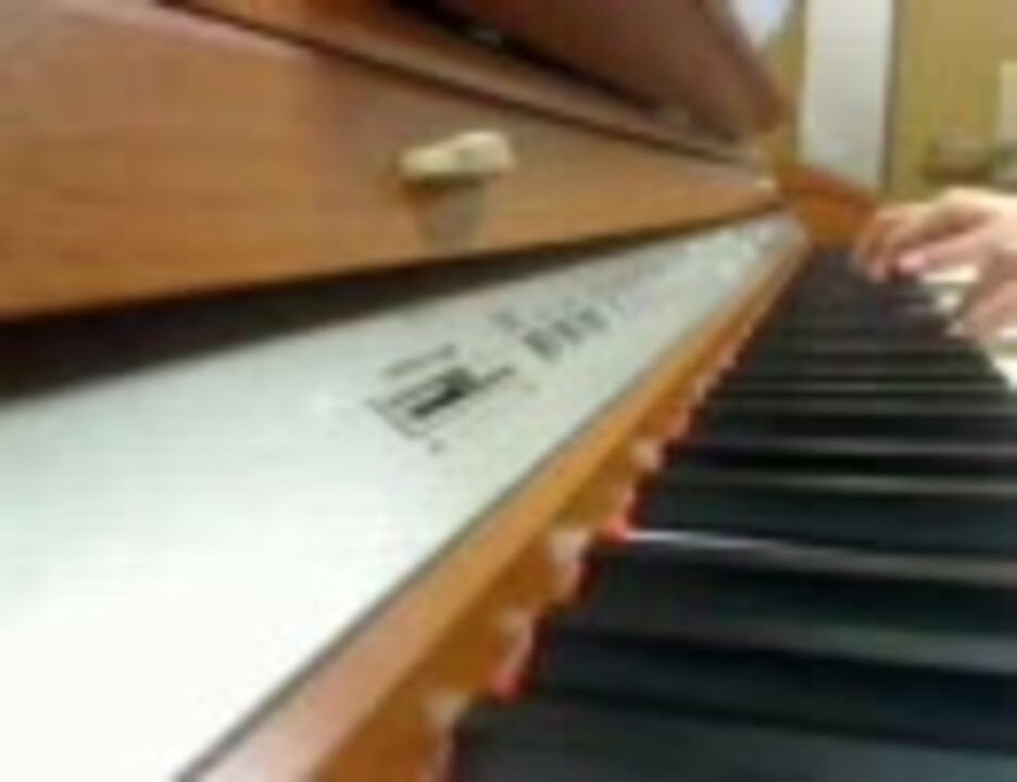 桑田佳祐 明日晴れるかな ニコニコ動画