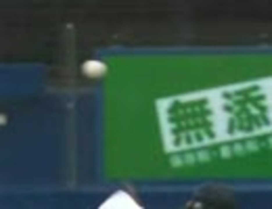 人気の 那須野巧 動画 36本 ニコニコ動画