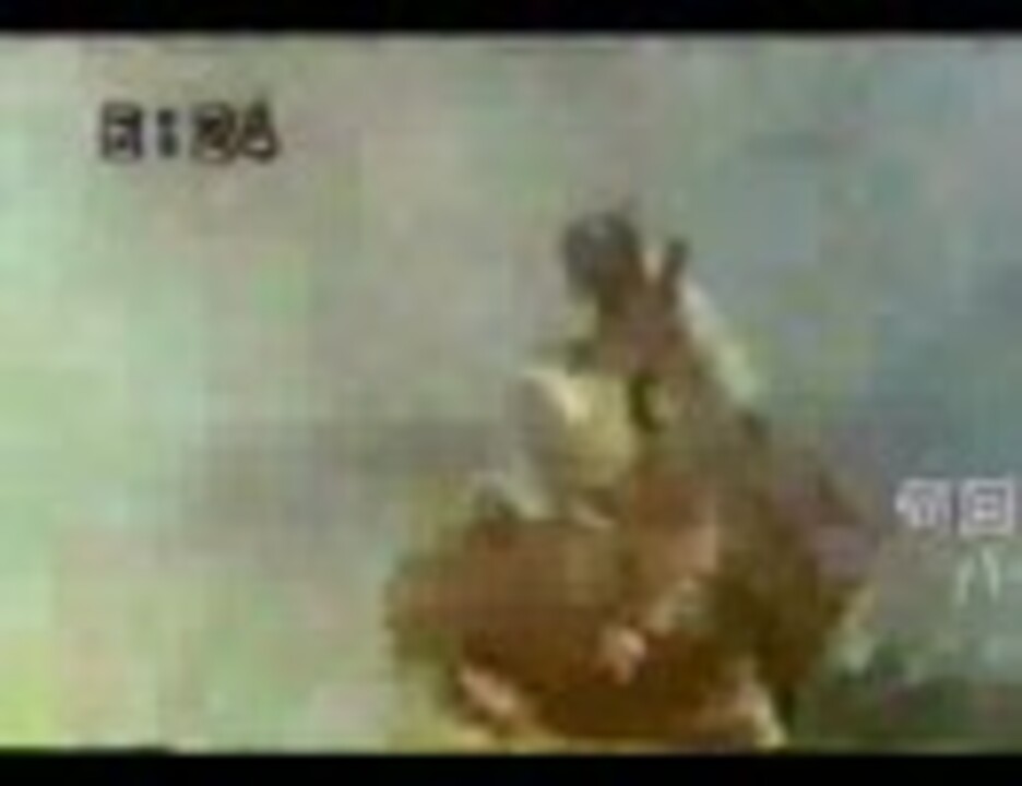 人気の ゾフィー バードン 動画 22本 ニコニコ動画