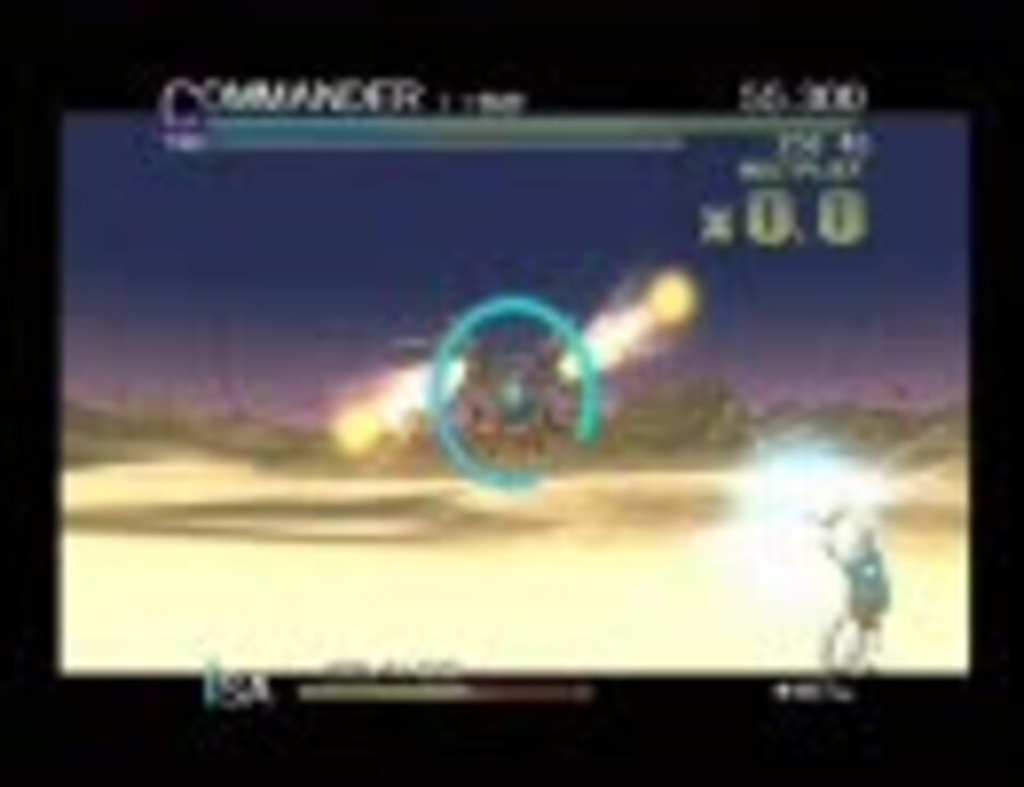 罪と罰 宇宙の後継者攻略日記 16日目 ニコニコ動画