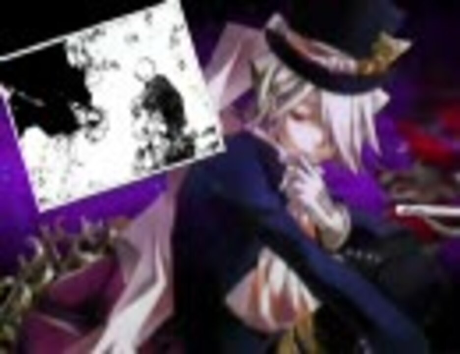 人気の ザークシーズ ブレイク 動画 21本 ニコニコ動画