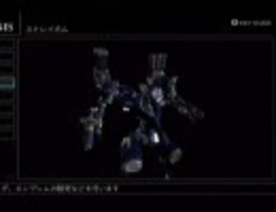 人気の Rp 動画 50本 ニコニコ動画