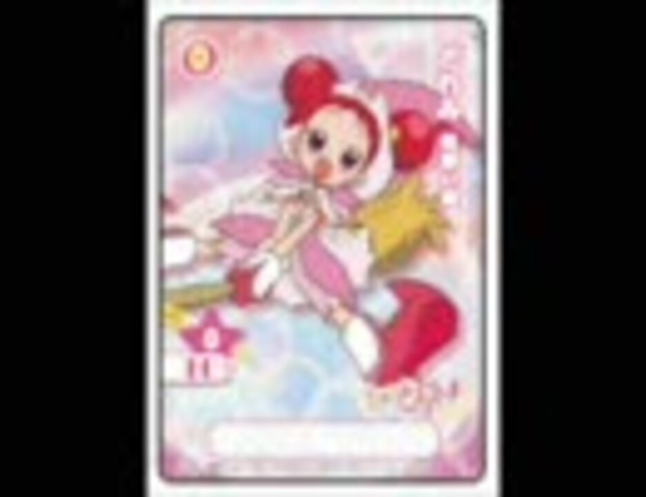 人気の 秋谷智子 動画 47本 ニコニコ動画