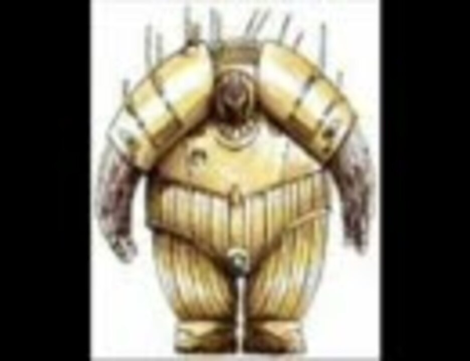 人気の The Diva Dance 動画 19本 ニコニコ動画