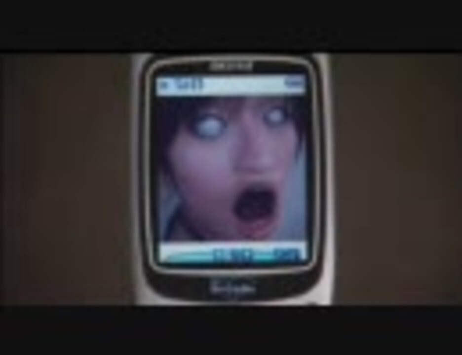 渋谷怪談1 Part4 ニコニコ動画