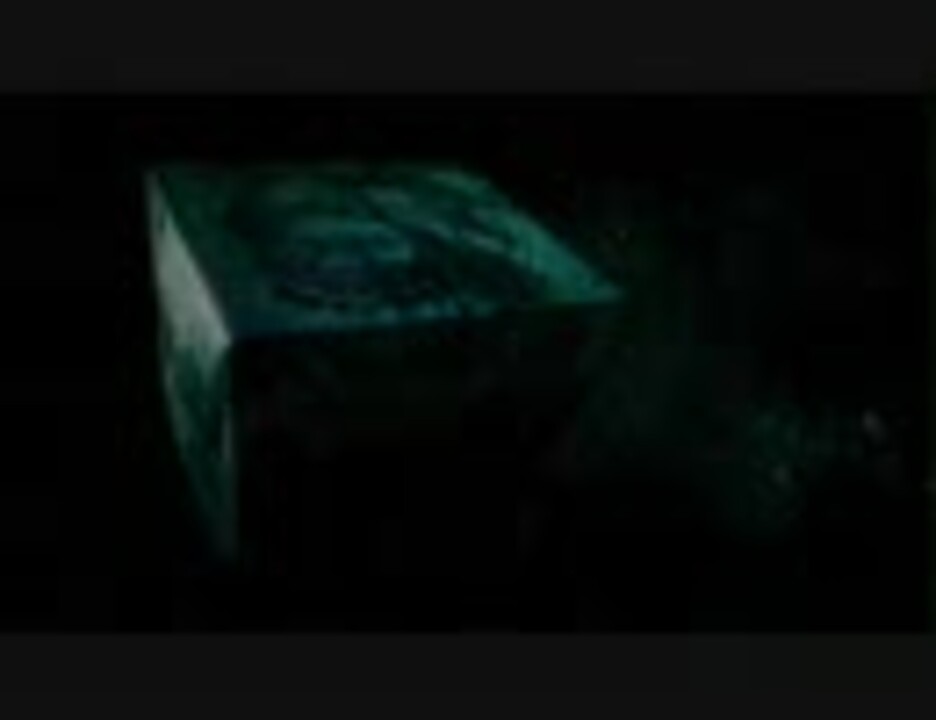 トランスフォーマーmovie 吹き替えシーン ニコニコ動画