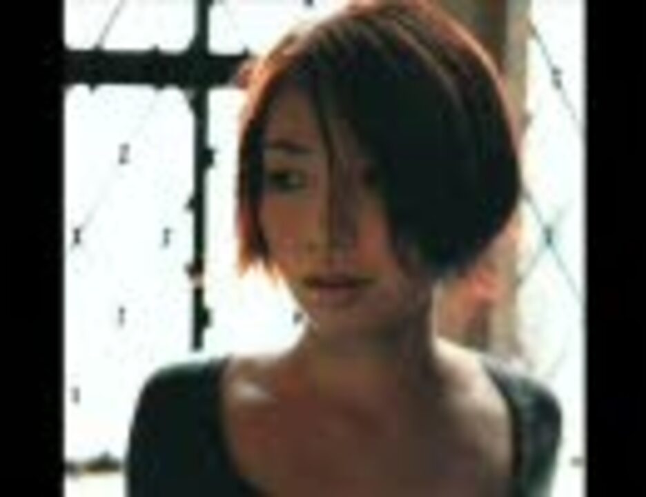 人気の 坂本洋 動画 25本 ニコニコ動画