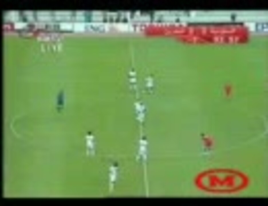 人気の バーレーンの実況 動画 11本 ニコニコ動画