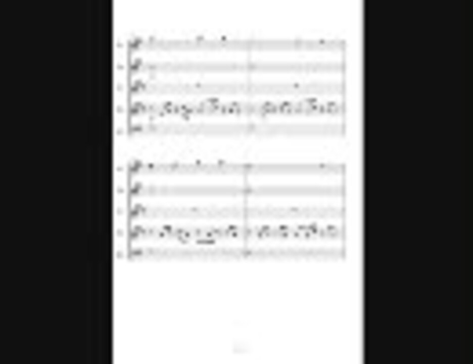 フォート ナイト ブルータス フォートナイト ブルータスのブリーフィングチャレンジ一覧 Fortnite Docstest Mcna Net