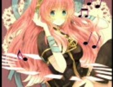 巡音ルカ「Gravity=Reality」【オリジナル曲】