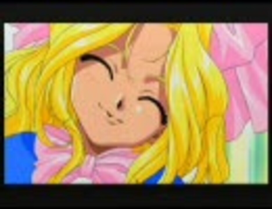 サクラ大戦 花組通信 ニコニコ動画