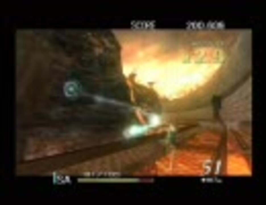 罪と罰 宇宙の後継者攻略日記 18日目 ニコニコ動画