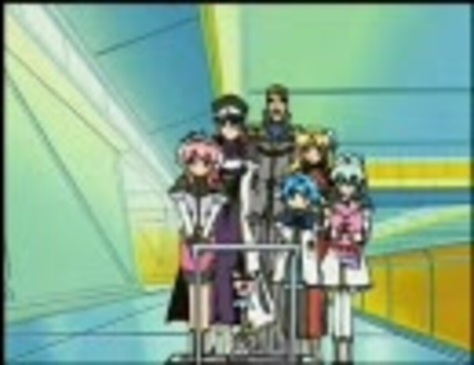 人気の 山口眞弓 動画 122本 ニコニコ動画