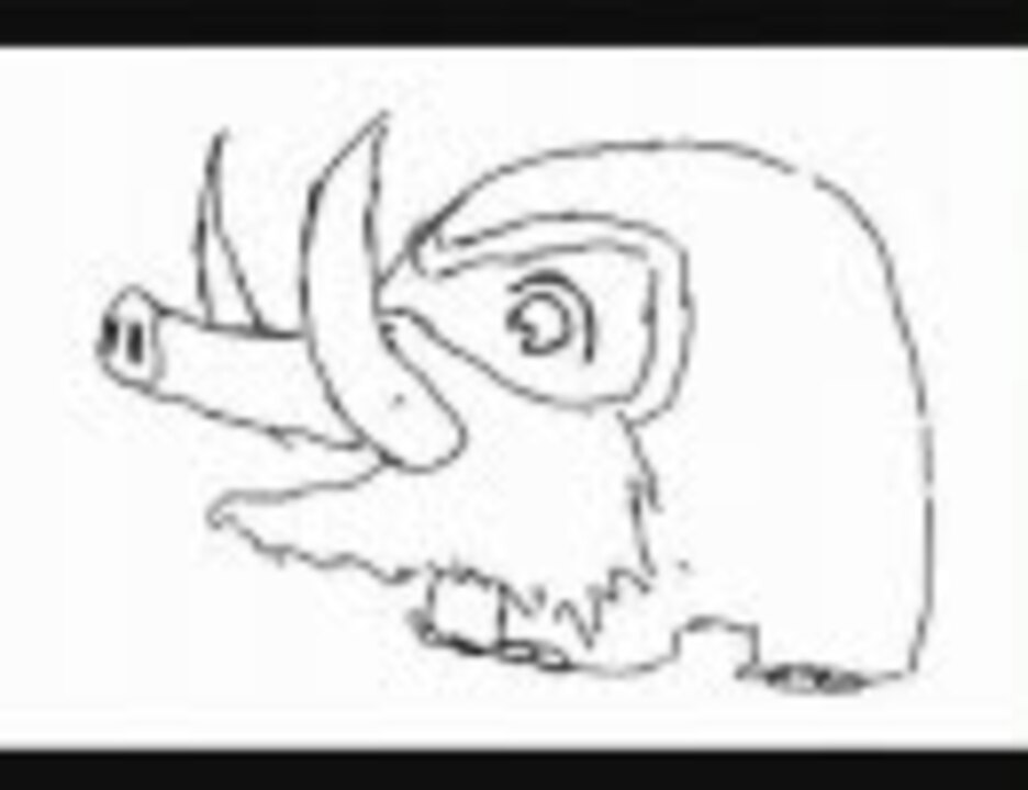 人気の バトレボ ポケモン 動画 1 719本 11 ニコニコ動画