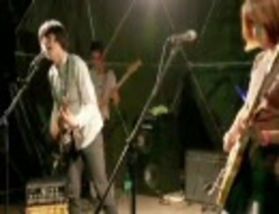 人気の ネオアコ 動画 250本 ニコニコ動画