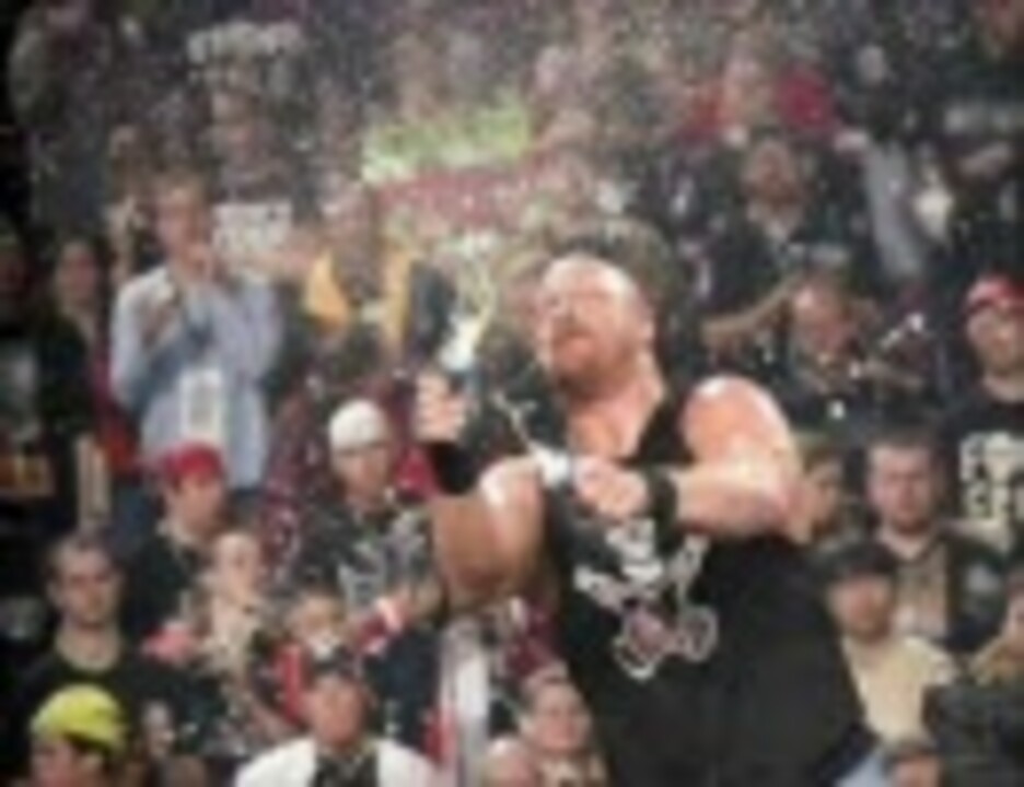 本体廃盤【ストーンコールド・スティーブオースチン】WWFプロレス 12