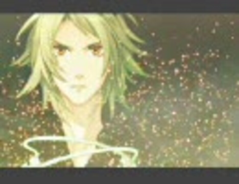 人気の Lamento Nitro Chiral 動画 1本 3 ニコニコ動画