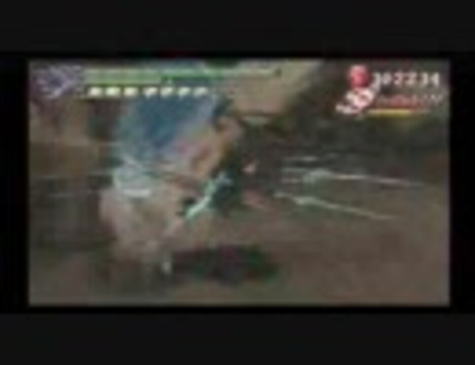 人気の 俺の持ってるゲームと違う 動画 534本 2 ニコニコ動画