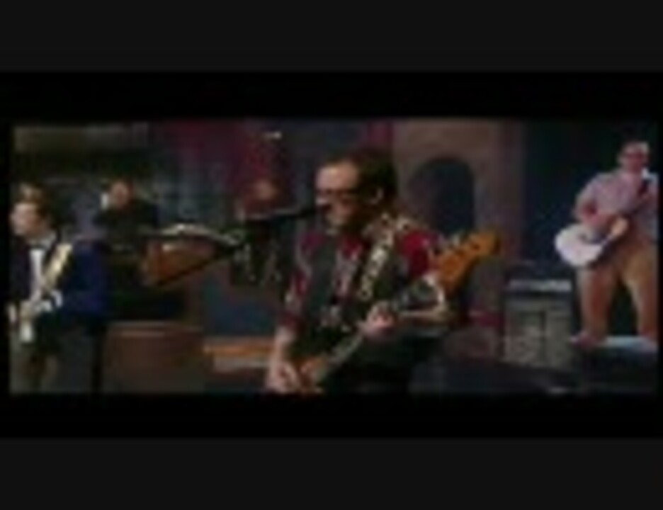 人気の Weezer 動画 226本 5 ニコニコ動画