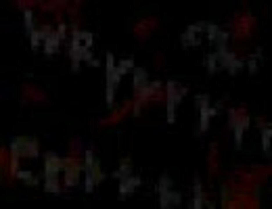 人気の Exactly そのとおりでございます 動画 25本 ニコニコ動画