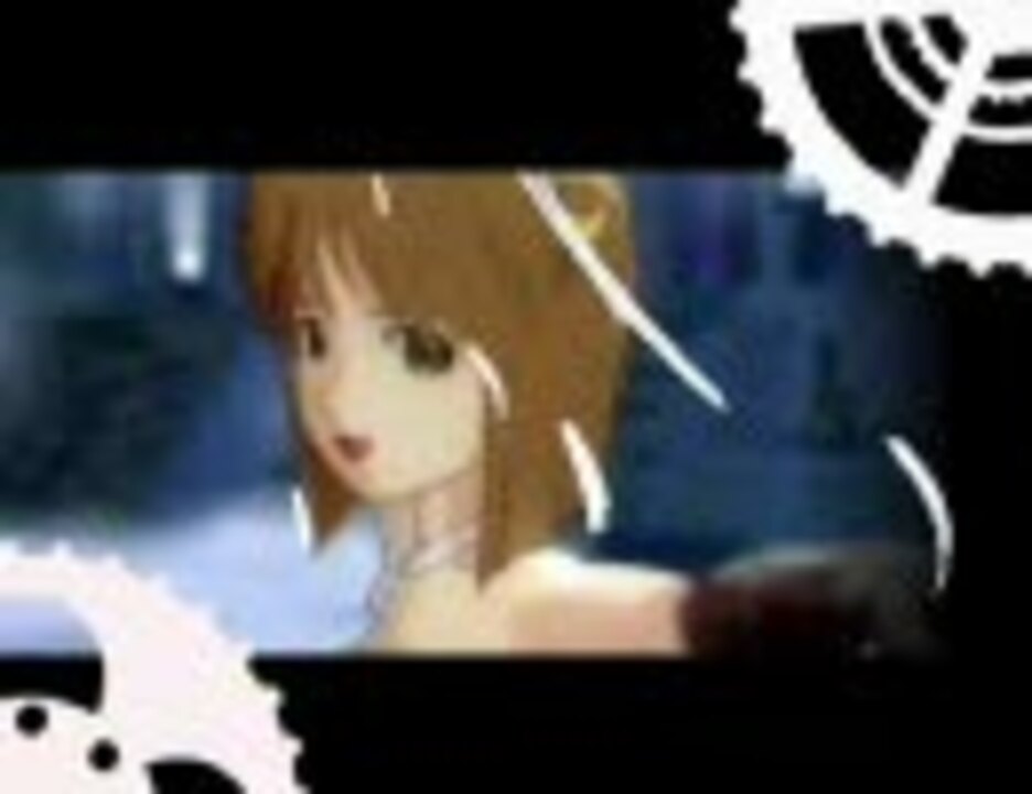 人気の Soltyrei Clover 動画 28本 ニコニコ動画