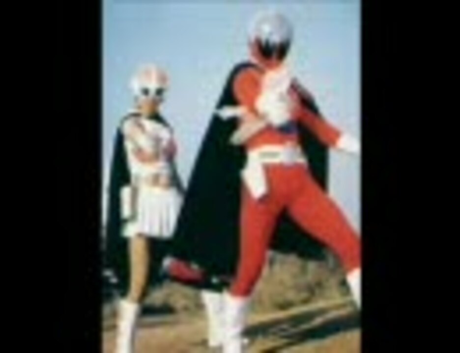 輝く太陽カゲスター を歌ってみた ニコニコ動画