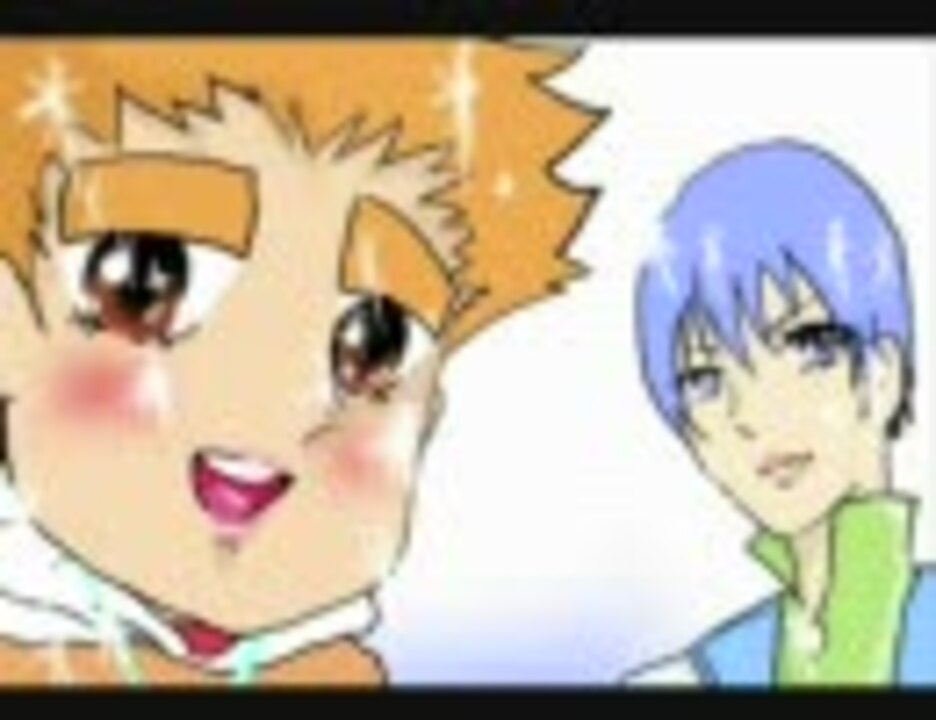 人気の ベルばらパロ 動画 164本 ニコニコ動画