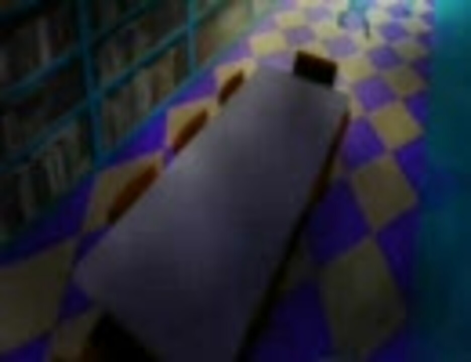 空中ブランコ kucyu buranko フンフンフンコロガシ - ニコニコ動画