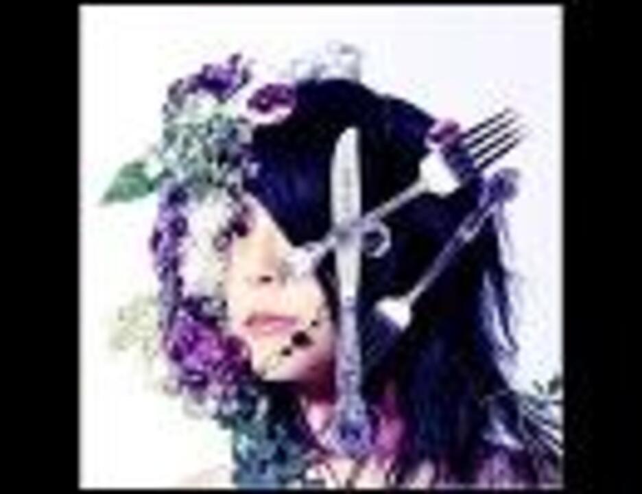 school food punishment - flow - ニコニコ動画