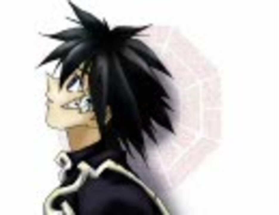 人気の 仙界伝封神演義 動画 129本 ニコニコ動画