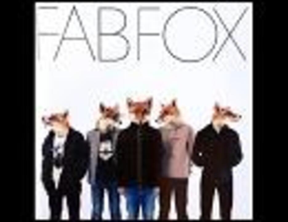 唇のソレ フジファブリック ニコニコ動画